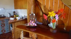 Cabaña Oreko - Image 5
