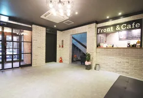 Pohang Hotel Centum - Image 4