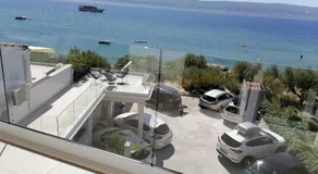 Anastazija sea View - Image 5