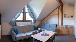 Pod Sową - Image 5