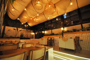 Microyal Hotel - Image 3