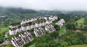 ThatNicePlace at Selesa Hillhomes, Bukit Tinggi, Genting - Image 3