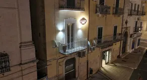 La Corte rooms - Image 5