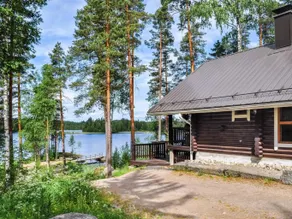 Holiday Home Vekurinveranta by Interhome - Image 2