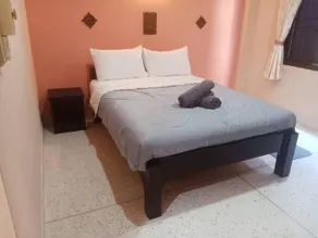 Baan Iyara GuestHouse - Krabi Town - Image 2
