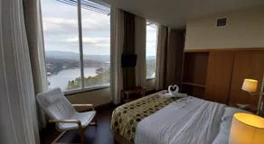 Hotel Da Montanha - Image 2