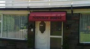 Fountain House B&B - Image 4