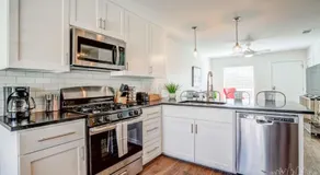 Recently Remodeled Home Close to South Congress - Image 3