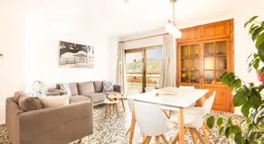 Apartamentos Bahia - Image 3
