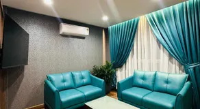 Nexstay Bloomax Residency - Image 4