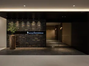 Hotel Hankyu GRAN RESPIRE OSAKA - Image 5