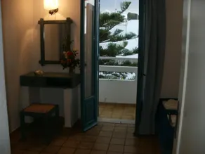 Katia Maria Apartments by Checkin - Image 4
