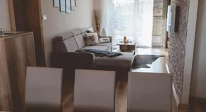 Apartmán Zara - Image 3