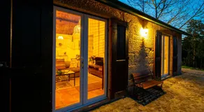 Quinta das Lamas - Oak Tree House - Image 4