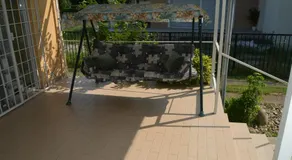Part Közeli Vendégház Zamárdi - Image 5