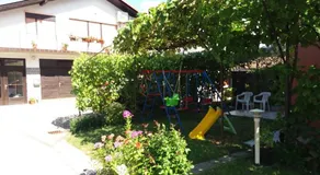 Apartmani Kristanic - Image 4