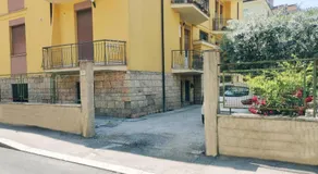 A casa di Alma - Image 5