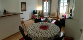 Appartamento-Bagno in camera - Image 3