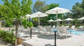 Syvota Gardens - Image 3