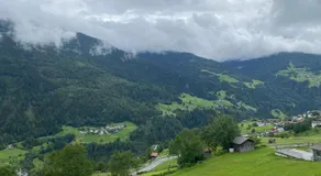 Apart Zangerle - Image 4