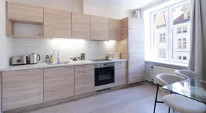 Kullassepa Apartment - Image 5