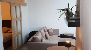 Apartmán Centrum - Image 4