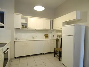 Spyrou Studios & Apartments - Image 4
