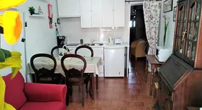 Casa Benlindha - Image 2