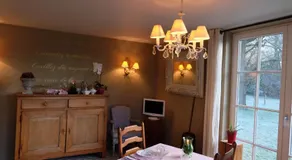 B&B Asbeek - Image 2