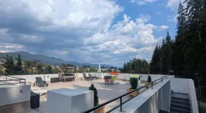 SUGARFAME- Guest House - Image 2