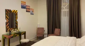 شقه الكويتات العين - Image 2