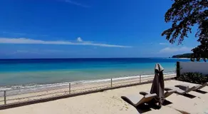 Swissfinity Beach Resort - Image 5
