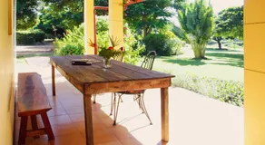 Ancha's Oasis - Image 4
