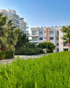 RIX Apartments - Image 4