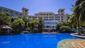 Forest Inn (Sea Story Inn) - Image 3