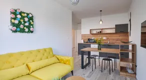 Apartments Endji - Image 3