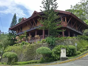 AXB Manor Tagaytay - Image 2