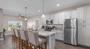 Stylish Stay Minutes from Downtown GR - Image 3