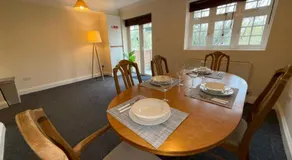 Redhill Residential - Image 4
