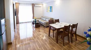 Viet Long Complex Residence - Image 4