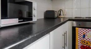 Couldon Lodge - Image 5