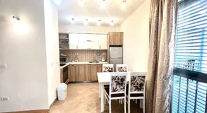 Apartments Nirgilija - Image 3