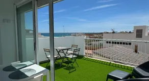 Adosado privado playa - Image 4