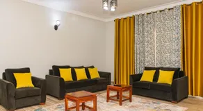 Urban Bliss Residence - Image 3