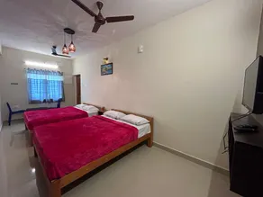 Aarudra's Residency Srirangam - Image 2