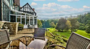 Caer Beris Manor By Group Retreats - Image 5