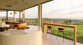 Season Hill Khao Yai - Image 2