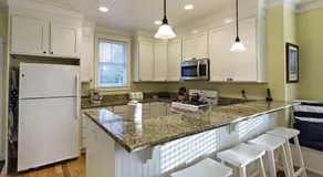 Anchors Away at Seabrook Hospitality - Image 4