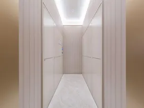 HanTing Hotel (Tangshan Hetou Old Street Yunhe West Road) - Image 5