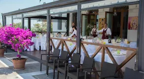 Antica Dogana - Image 5
